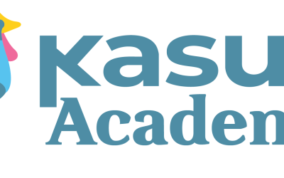 Grand Opening Kasuari Academy: Membangun Talenta Digital Papua dari Sorong
