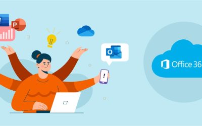 Mengapa Microsoft Office Masih Jadi Skill Wajib di Dunia Kerja?